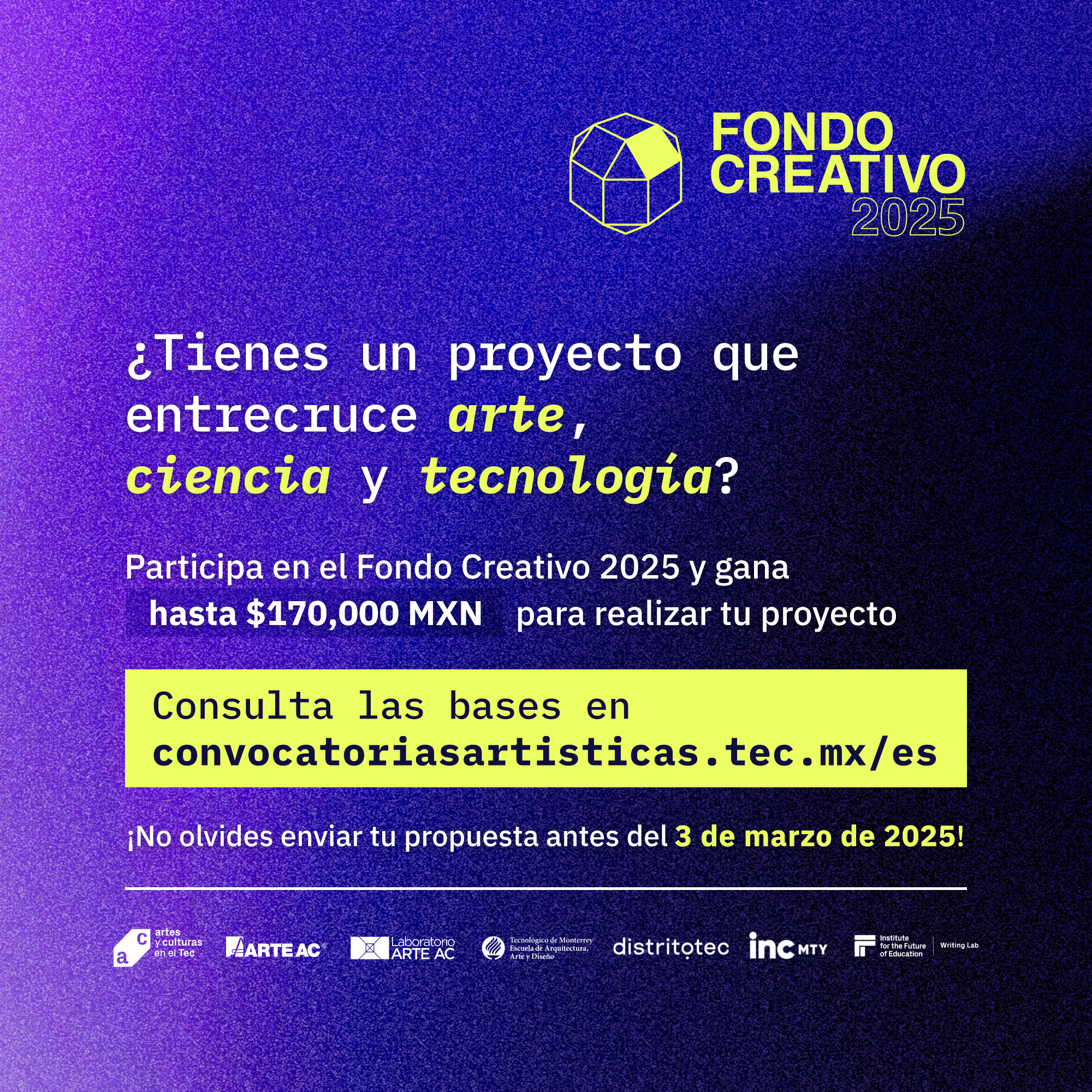 imagen TEC
