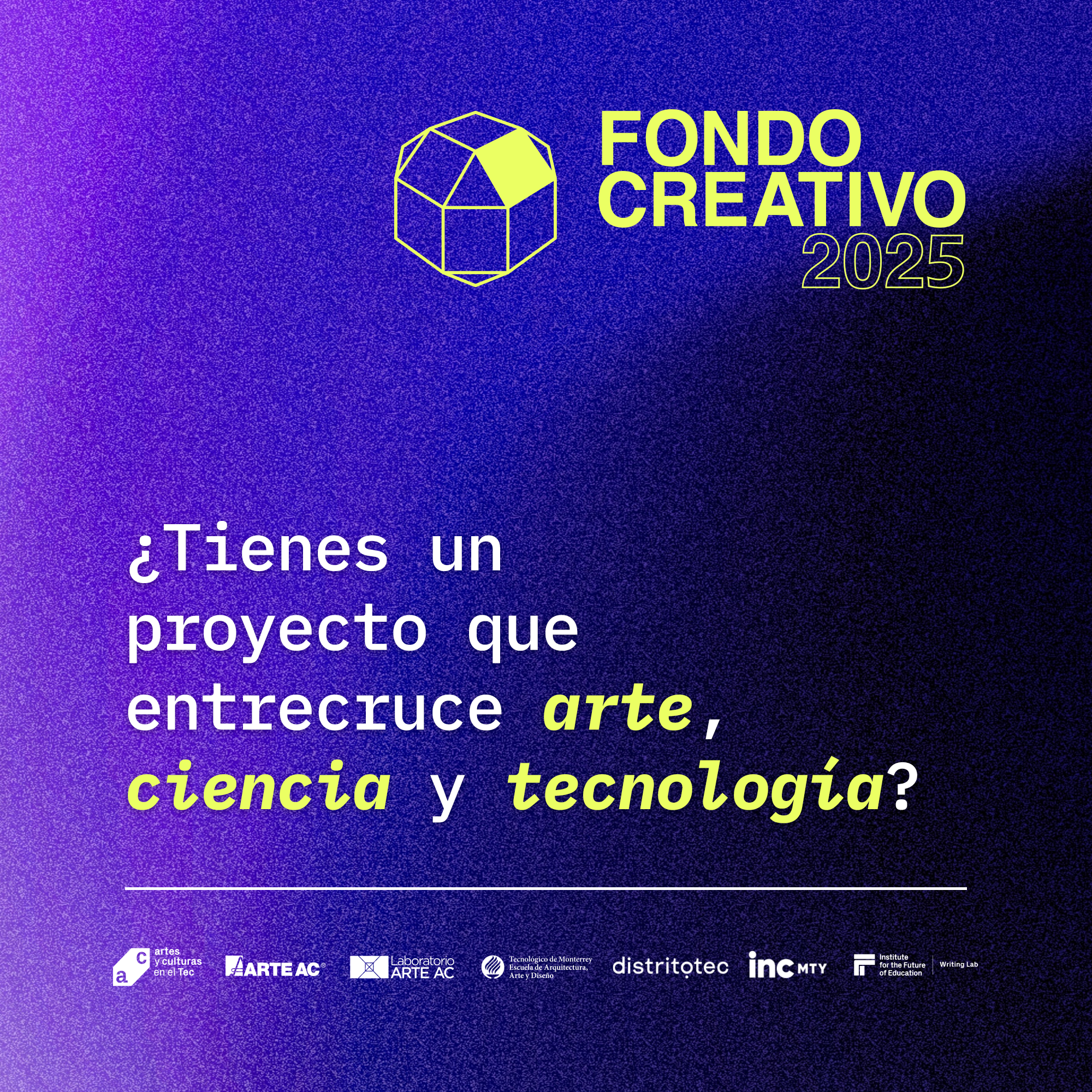 imagen TEC