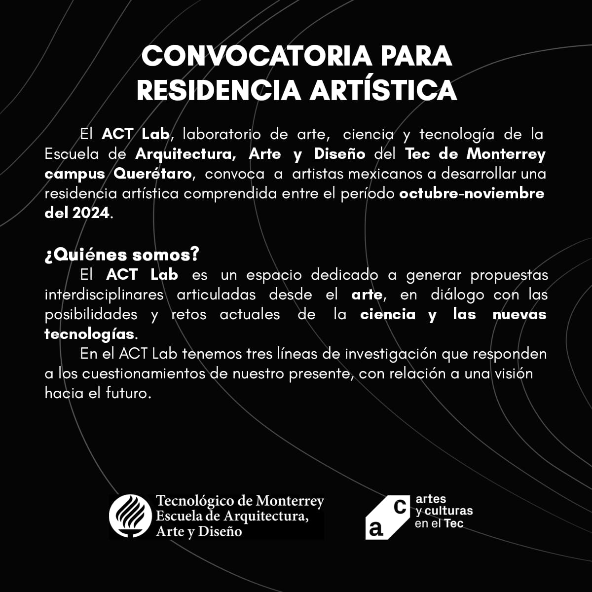 imagen TEC