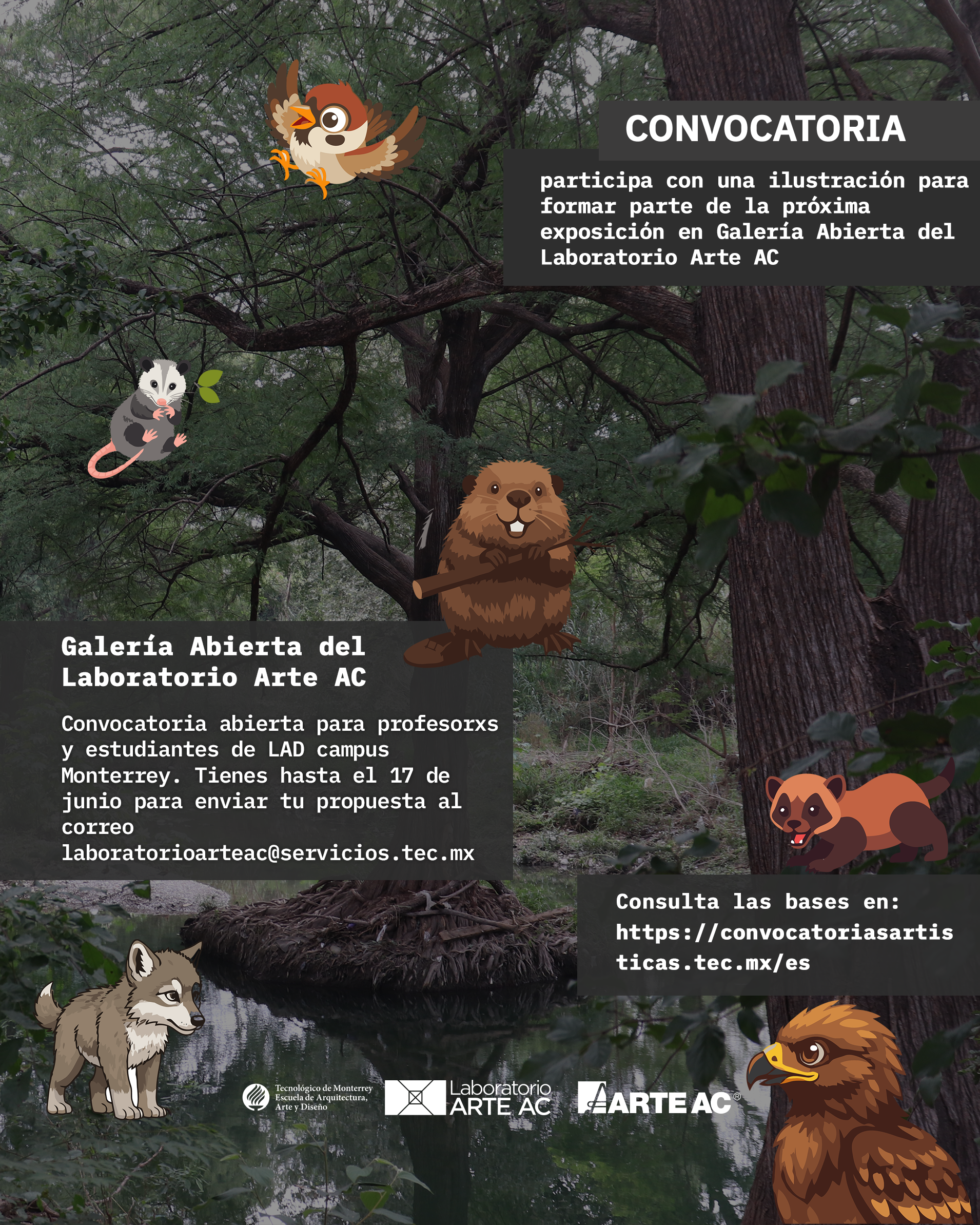 imagen TEC